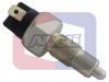 FIAT 5977316 Switch, reverse light